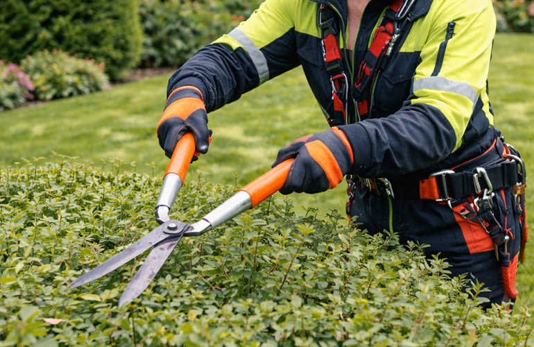 Chi siamo - Les Bois