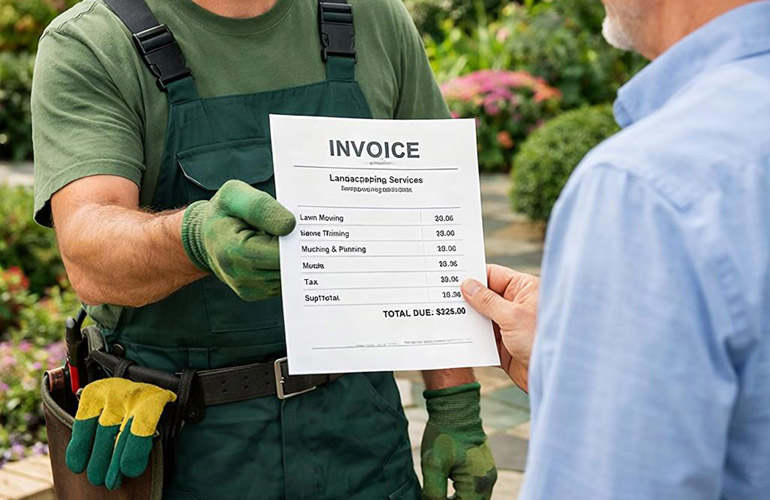 Come operiamo - Les Bois