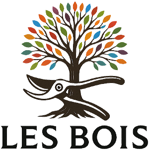 Les Bois - Potature e Giardinaggio in Valle d'Aosta