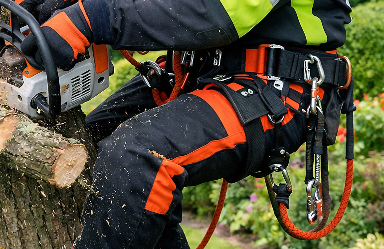 Sicurezza - Les Bois